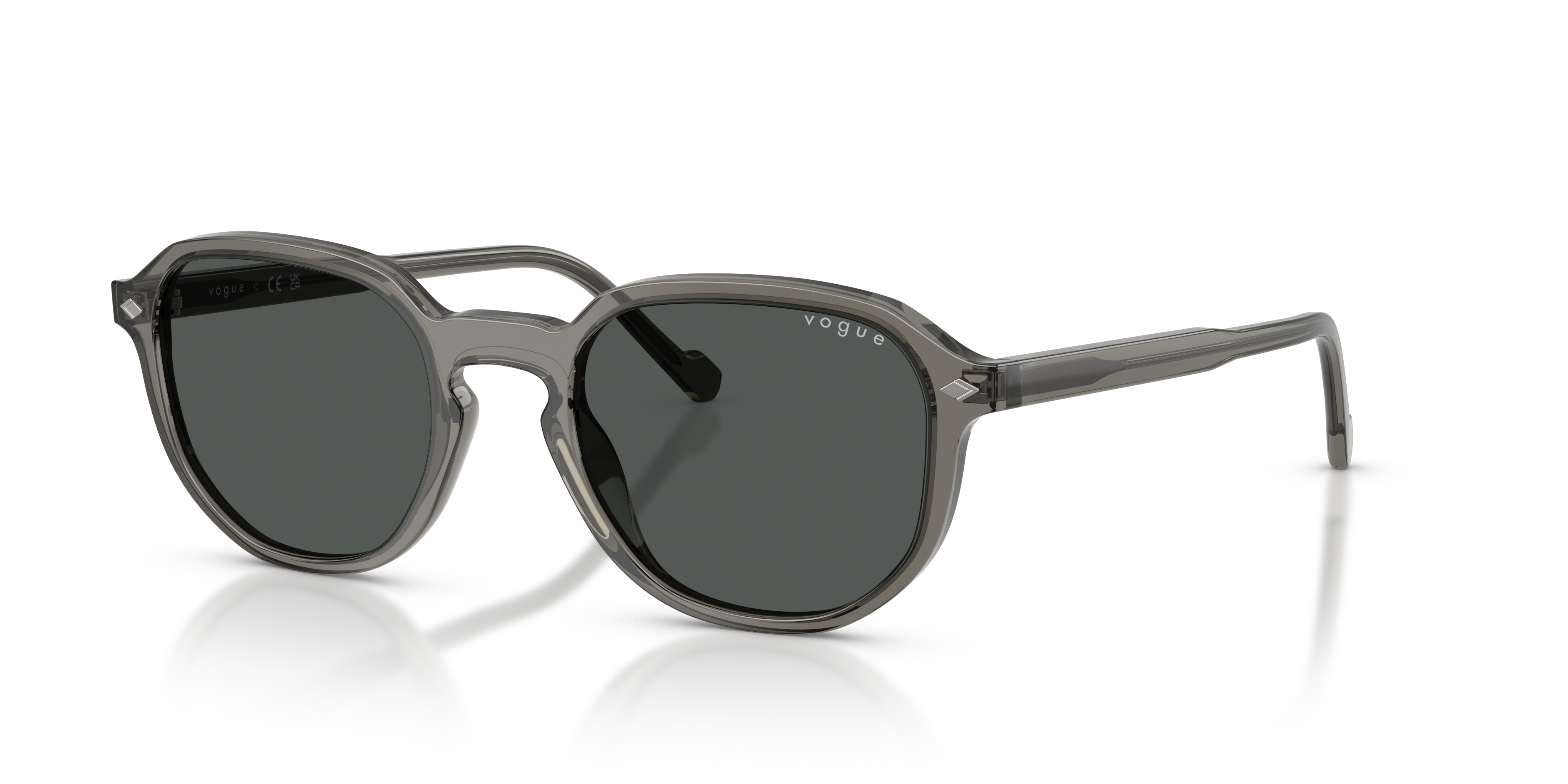 Vogue VO5707S 329487  